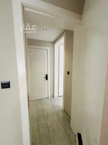 شقة للإيجار في شارع بقيق, حي الحمراء, مدينة الخبر, المنطقة الشرقية صورة 4