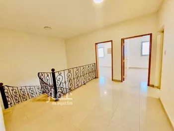 شقة للإيجار في شارع طريق الامير محمد بن فهد, مدينة الظهران, المنطقة الشرقية صورة 2