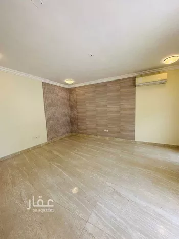 شقة للإيجار في شارع 11ا, حي الصفاء, مدينة الدمام, المنطقة الشرقية صورة 3