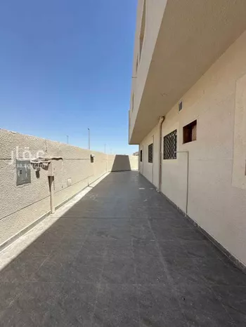 عمارة للإيجار في حي الراكة الشمالية, مدينة الدمام, المنطقة الشرقية صورة 2