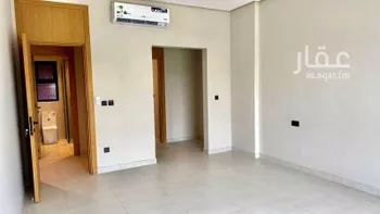 شقة للإيجار في شارع سكاكا, حي الحمراء, مدينة الخبر, المنطقة الشرقية صورة 3