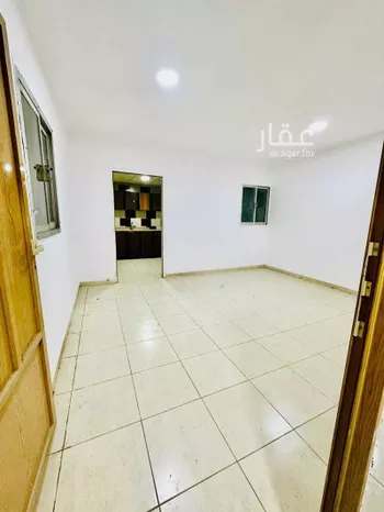 شقة للإيجار في شارع الامير عبدالله ابن عبدالعزيز, حي الخبرالشمالية, مدينة الخبر, المنطقة الشرقية صورة 2