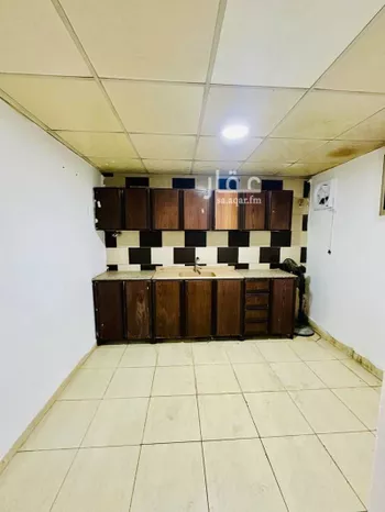 شقة للإيجار في شارع الامير عبدالله ابن عبدالعزيز, حي الخبرالشمالية, مدينة الخبر, المنطقة الشرقية صورة 3