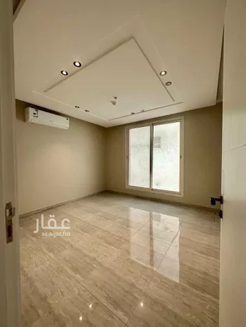 شقة للإيجار في شارع بقيق, حي الحمراء, مدينة الخبر, المنطقة الشرقية صورة 4