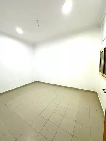 شقة للإيجار في شارع الرياض, حي الثقبة, مدينة الخبر, المنطقة الشرقية صورة 2