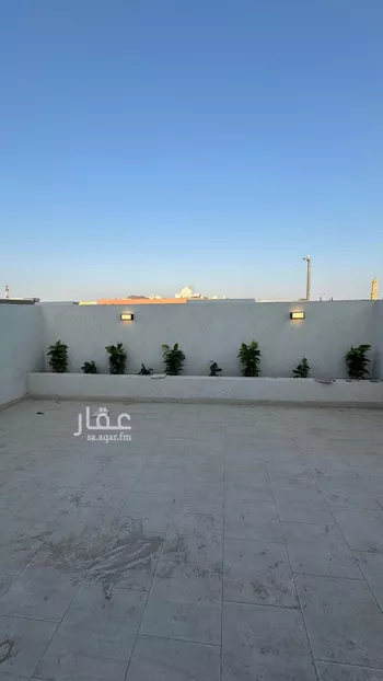 شقة للبيع في شارع شراحيل بن آدة, حي الدفاع, مدينة المدينه المنوره, منطقة المدينة المنورة صورة 2