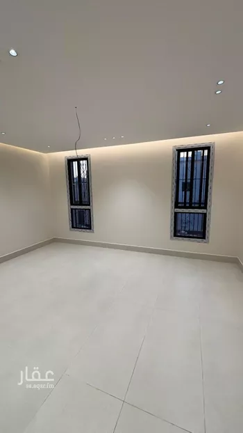 شقة للبيع في شارع القاسم بن سليمان, حي الدفاع, مدينة المدينه المنوره, منطقة المدينة المنورة صورة 2