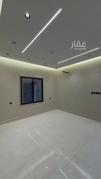 فيلا للبيع في شارع سيان الكوفى, حي الدفاع, مدينة المدينه المنوره, منطقة المدينة المنورة صورة 4