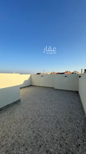 دور للبيع في شارع عبيدة بن رفاعة, حي سكة الحديد, مدينة المدينه المنوره, منطقة المدينة المنورة صورة 3