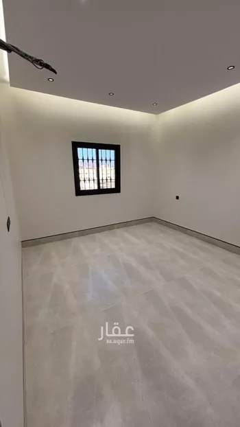 شقة للبيع في شارع الأخوة, حي الدفاع, مدينة المدينه المنوره, منطقة المدينة المنورة صورة 2