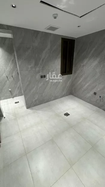 شقة للبيع في شارع محمد بن شهاب الزهري, حي الجماوات, مدينة المدينه المنوره, منطقة المدينة المنورة صورة 2