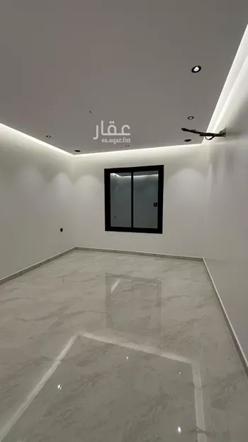 فيلا للبيع في شارع ابراهيم بن اسماعيل الانصاري, حي الدفاع, مدينة المدينه المنوره, منطقة المدينة المنورة صورة 2