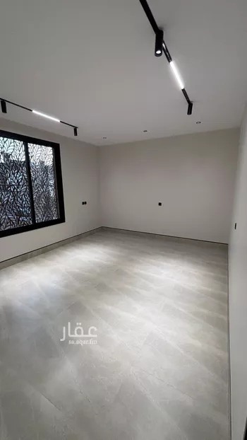 شقة للبيع في شارع الأخوة, حي الدفاع, مدينة المدينه المنوره, منطقة المدينة المنورة صورة 4
