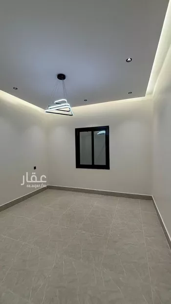 دور للبيع في شارع الاسود ابن مالك, حي الدفاع, مدينة المدينه المنوره, منطقة المدينة المنورة صورة 2