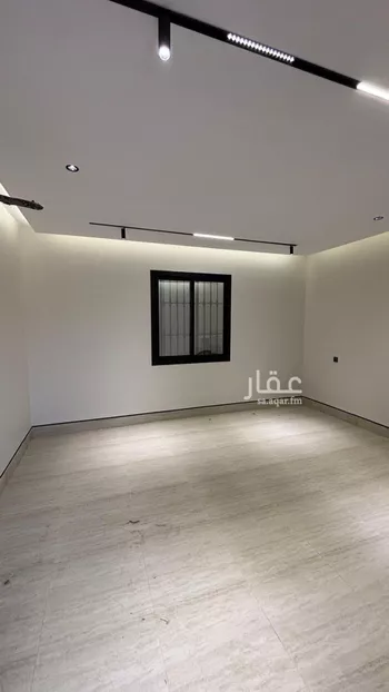 دور للبيع في شارع ابن توبه, حي السلام, مدينة المدينه المنوره, منطقة المدينة المنورة صورة 3