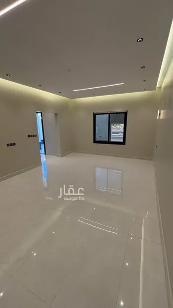 فيلا للبيع في شارع سيان الكوفى, حي الدفاع, مدينة المدينه المنوره, منطقة المدينة المنورة