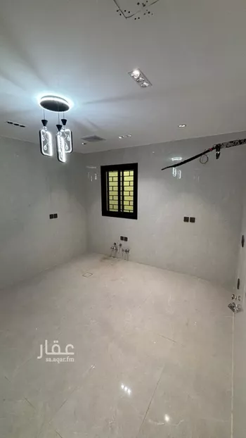 شقة للبيع في شارع النعمان ابن راشد, حي الدفاع, مدينة المدينه المنوره, منطقة المدينة المنورة صورة 4