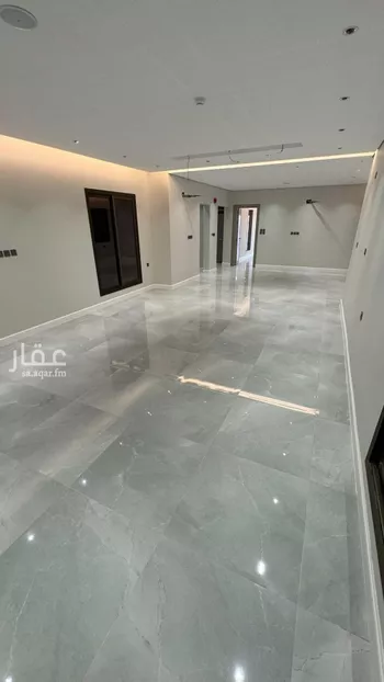 شقة للبيع في شارع وده بنت عقبه, حي الجماوات, مدينة المدينه المنوره, منطقة المدينة المنورة