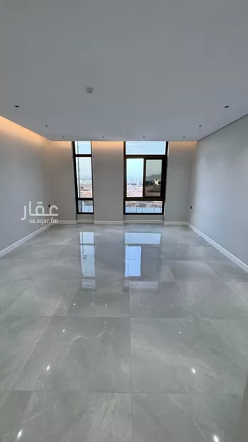 فيلا للبيع في شارع وده بنت عقبه, حي الجماوات, مدينة المدينه المنوره, منطقة المدينة المنورة