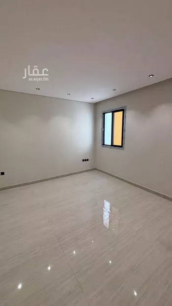 شقة للبيع في شارع شراحيل بن آدة, حي الدفاع, مدينة المدينه المنوره, منطقة المدينة المنورة صورة 3