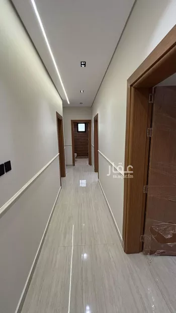 شقة للبيع في شارع شراحيل بن آدة, حي الدفاع, مدينة المدينه المنوره, منطقة المدينة المنورة صورة 5