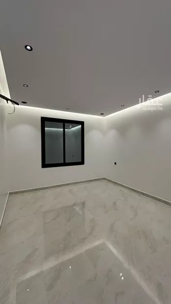 فيلا للبيع في شارع ابراهيم بن اسماعيل الانصاري, حي الدفاع, مدينة المدينه المنوره, منطقة المدينة المنورة صورة 5