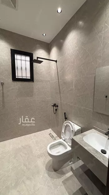 دور للبيع في شارع الاسود ابن مالك, حي الدفاع, مدينة المدينه المنوره, منطقة المدينة المنورة صورة 4