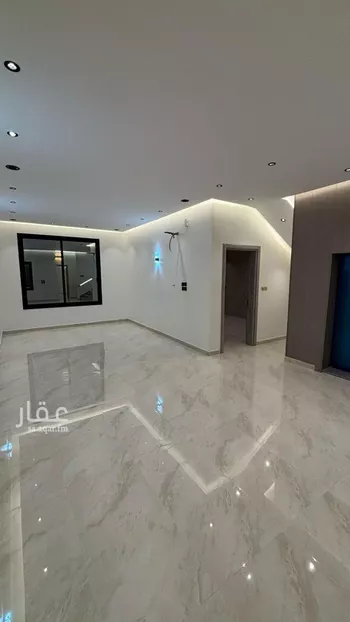 فيلا للبيع في شارع ابراهيم بن اسماعيل الانصاري, حي الدفاع, مدينة المدينه المنوره, منطقة المدينة المنورة صورة 3