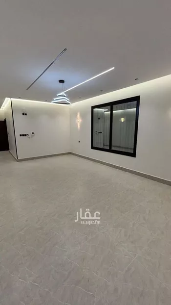 دور للبيع في شارع الاسود ابن مالك, حي الدفاع, مدينة المدينه المنوره, منطقة المدينة المنورة صورة 5