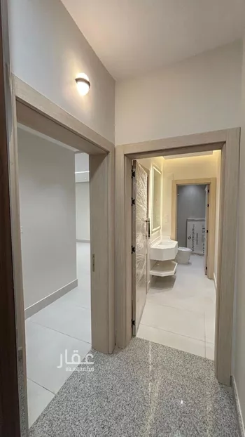 شقة للبيع في شارع القاسم بن سليمان, حي الدفاع, مدينة المدينه المنوره, منطقة المدينة المنورة صورة 4