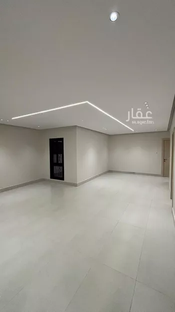 شقة للبيع في شارع القاسم بن سليمان, حي الدفاع, مدينة المدينه المنوره, منطقة المدينة المنورة