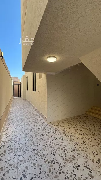 دور للبيع في شارع عبيدة بن رفاعة, حي سكة الحديد, مدينة المدينه المنوره, منطقة المدينة المنورة صورة 4
