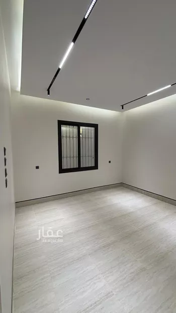 دور للبيع في شارع ابن توبه, حي السلام, مدينة المدينه المنوره, منطقة المدينة المنورة صورة 5