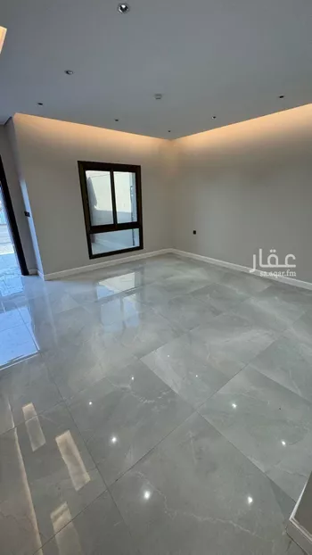 شقة للبيع في شارع وده بنت عقبه, حي الجماوات, مدينة المدينه المنوره, منطقة المدينة المنورة صورة 2