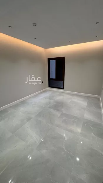 فيلا للبيع في شارع وده بنت عقبه, حي الجماوات, مدينة المدينه المنوره, منطقة المدينة المنورة صورة 3