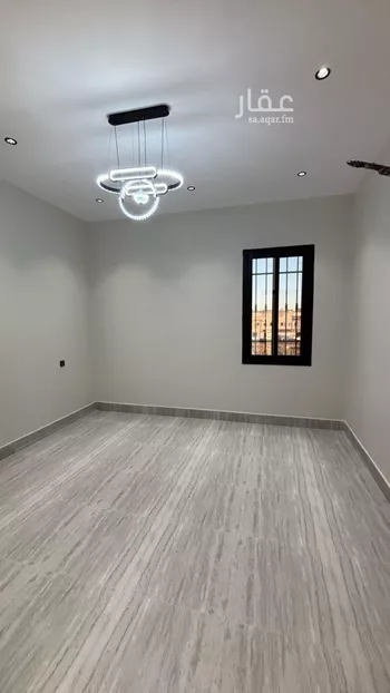 فيلا للبيع في شارع عبدالله بن شوذب, حي الدفاع, مدينة المدينه المنوره, منطقة المدينة المنورة صورة 2