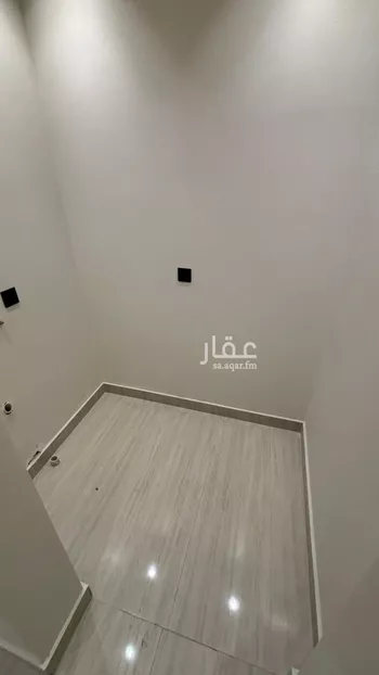 شقة للبيع في شارع شراحيل بن آدة, حي الدفاع, مدينة المدينه المنوره, منطقة المدينة المنورة صورة 4