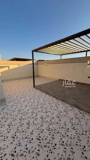 شقة للبيع في شارع الأخوة, حي الدفاع, مدينة المدينه المنوره, منطقة المدينة المنورة صورة 3