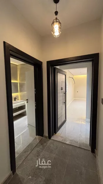 شقة للبيع في شارع النعمان ابن راشد, حي الدفاع, مدينة المدينه المنوره, منطقة المدينة المنورة صورة 2