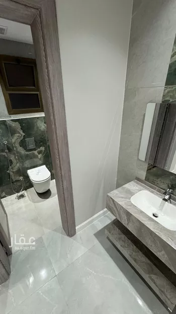 شقة للبيع في شارع وده بنت عقبه, حي الجماوات, مدينة المدينه المنوره, منطقة المدينة المنورة صورة 4