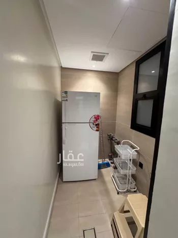 شقة للإيجار في شارع علقمة بن وائل, حي النرجس, مدينة الرياض, منطقة الرياض صورة 5