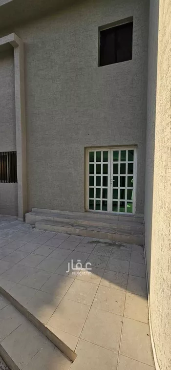 فيلا للبيع في حي النورس, مدينة الدمام, المنطقة الشرقية صورة 5