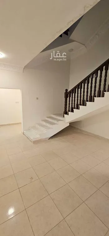فيلا للبيع في حي النورس, مدينة الدمام, المنطقة الشرقية صورة 3