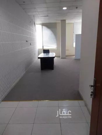 مكتب تجاري للإيجار في شارع الحادي عشر, حي العدامة, مدينة الدمام, المنطقة الشرقية صورة 2