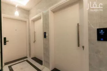 شقة للبيع في شارع الجائزة, حي حكومي1, مدينة جدة, منطقة مكة المكرمة صورة 4