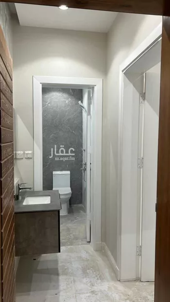 شقة للبيع في شارع أبي المحاسن البغدادي, حي الواحة, مدينة جدة, منطقة مكة المكرمة صورة 3