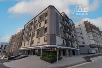 شقة للإيجار في شارع الجائزة, حي حكومي1, مدينة جدة, منطقة مكة المكرمة
