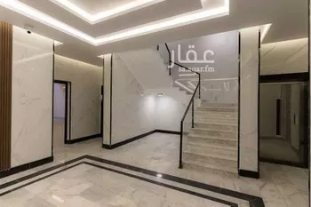 شقة للبيع في شارع محمد بن احمد الفارسي, حي النزهة, مدينة جدة, منطقة مكة المكرمة صورة 4