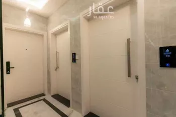 شقة للإيجار في شارع الجائزة, حي حكومي1, مدينة جدة, منطقة مكة المكرمة صورة 5