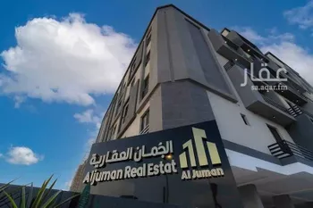 شقة للبيع في شارع الجائزة, حي حكومي1, مدينة جدة, منطقة مكة المكرمة صورة 2